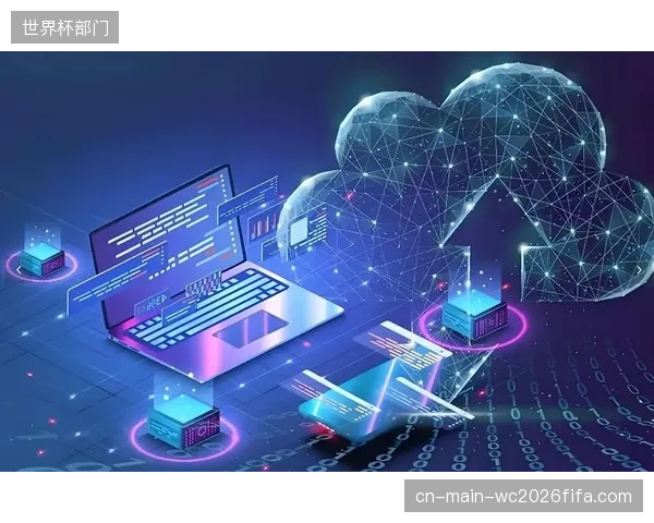 为何大型体育经纪公司的数字化转型如此艰难？其核心障碍在于透明的准入体系触动了旧有利益分配