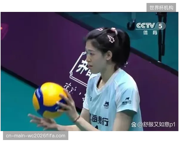 女子体育联赛正绕开传统电视台，构建自己的会员制直播平台
