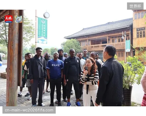 榕江“村超”的成功，是否说明地方政府在体育旅游发展中最好的角色是“服务者”而非“主导者”？