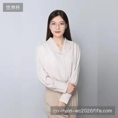 成毅