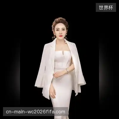 吕俊
