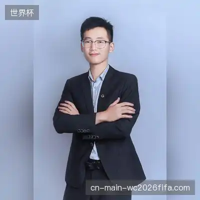 田妍茹